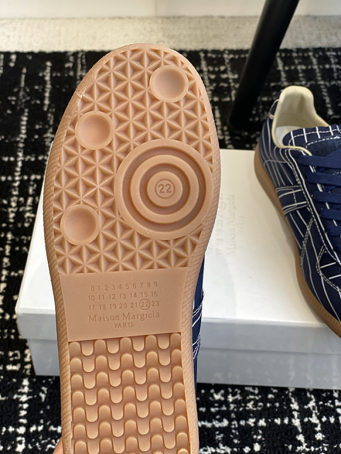 Ma1s0n Marg*e1a SHOES