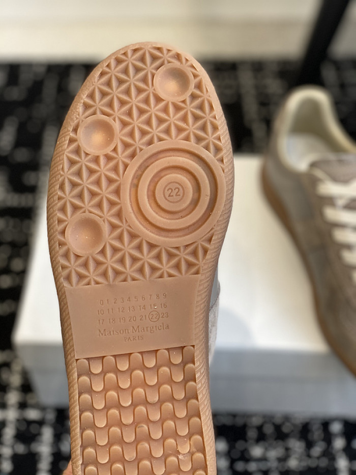 Ma1s0n Marg*e1a SHOES