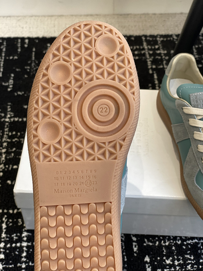 Ma1s0n Marg*e1a SHOES