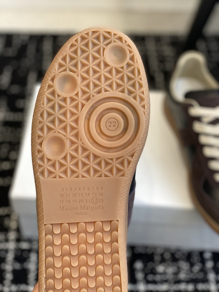 Ma1s0n Marg*e1a SHOES