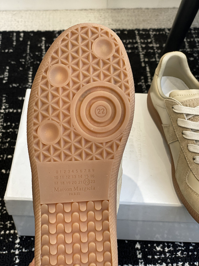 Ma1s0n Marg*e1a SHOES