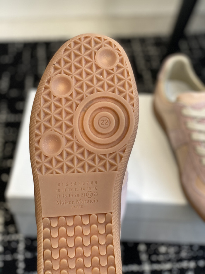Ma1s0n Marg*e1a SHOES