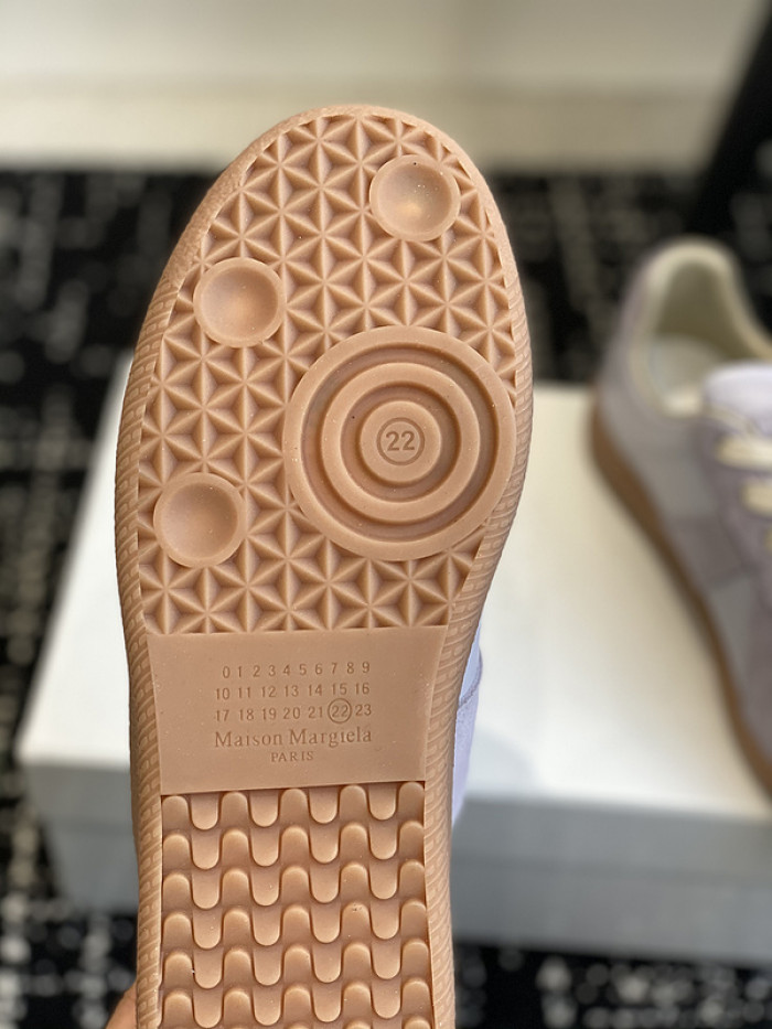 Ma1s0n Marg*e1a SHOES