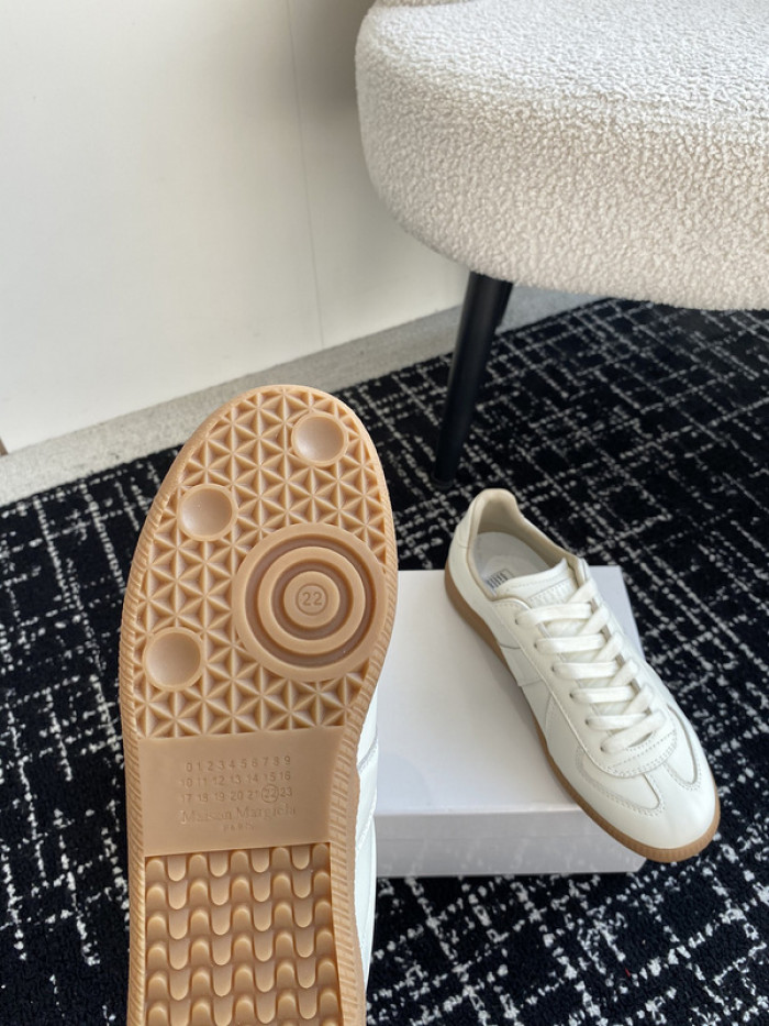 Ma1s0n Marg*e1a SHOES