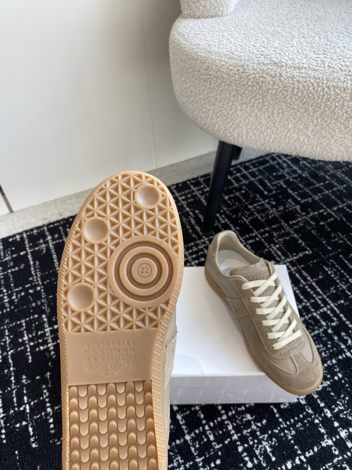 Ma1s0n Marg*e1a SHOES