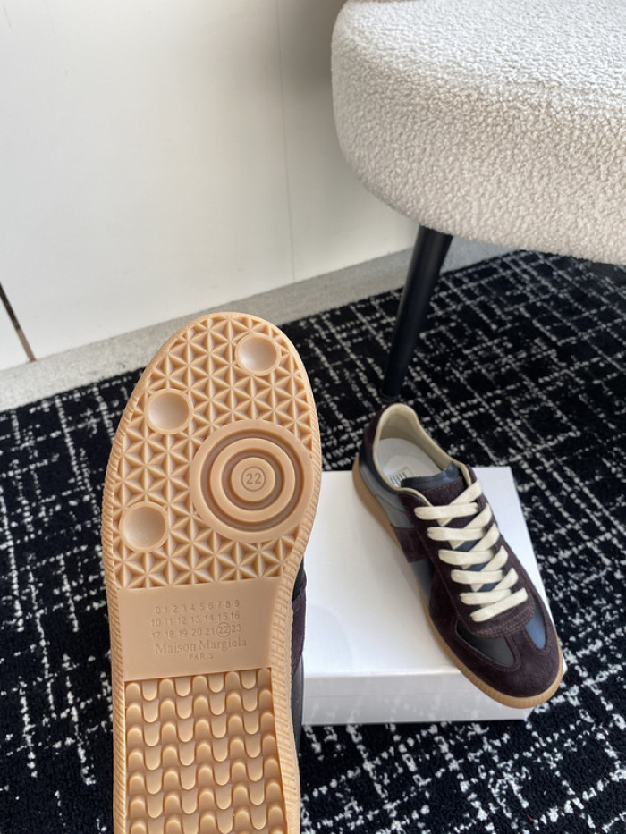 Ma1s0n Marg*e1a SHOES