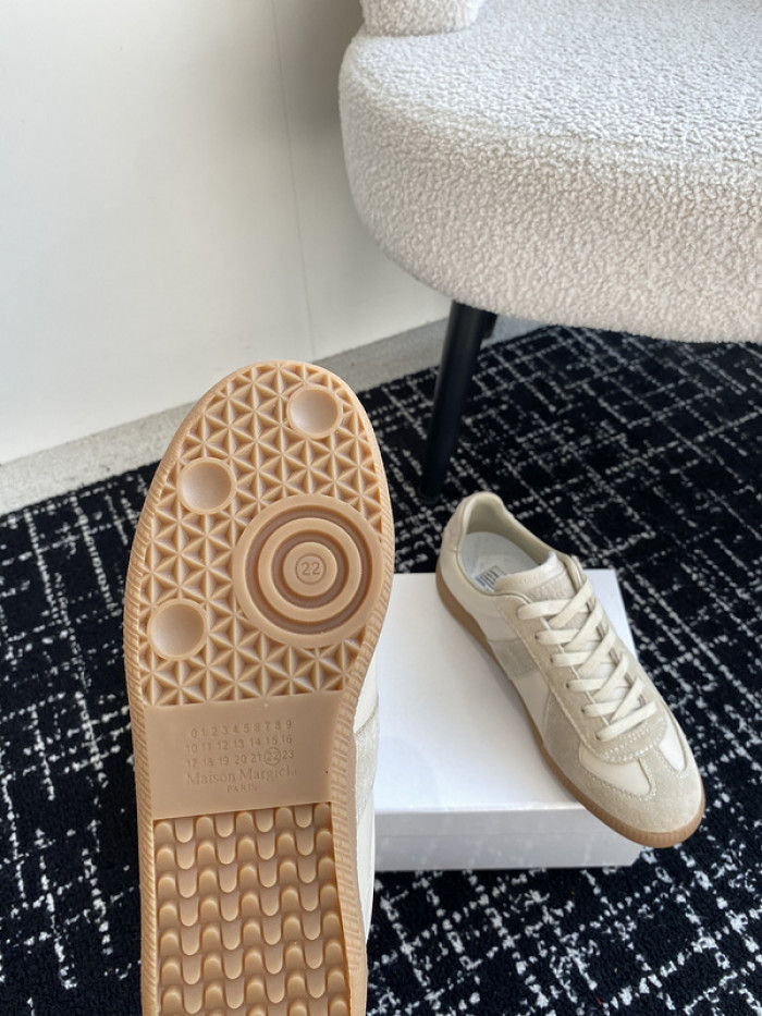 Ma1s0n Marg*e1a SHOES