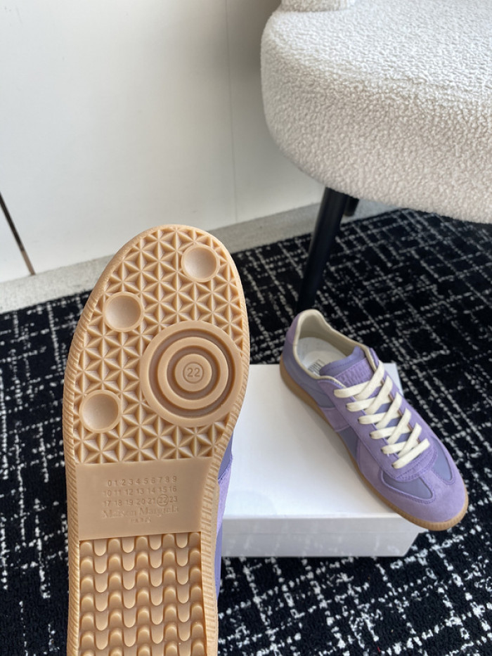 Ma1s0n Marg*e1a SHOES