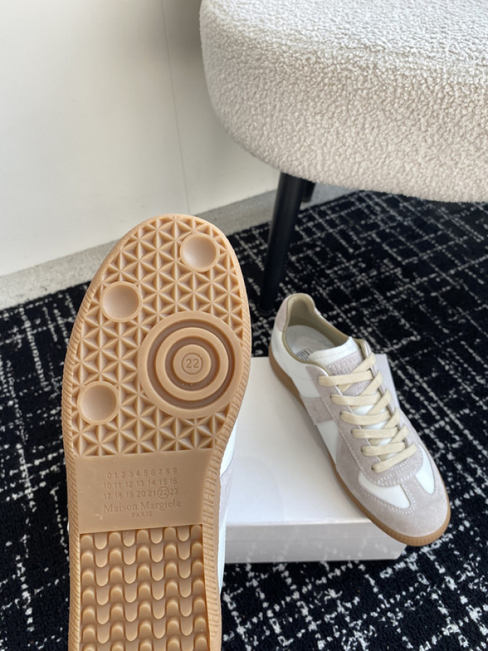 Ma1s0n Marg*e1a SHOES