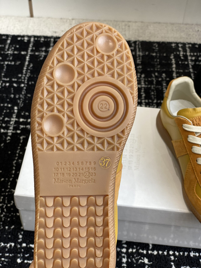 Ma1s0n Marg*e1a SHOES