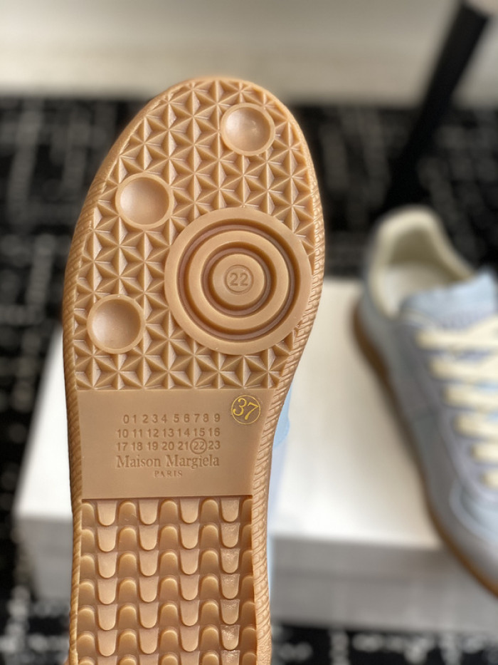 Ma1s0n Marg*e1a SHOES