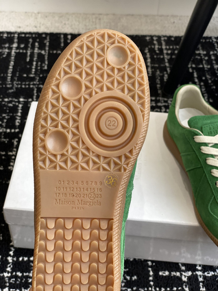 Ma1s0n Marg*e1a SHOES