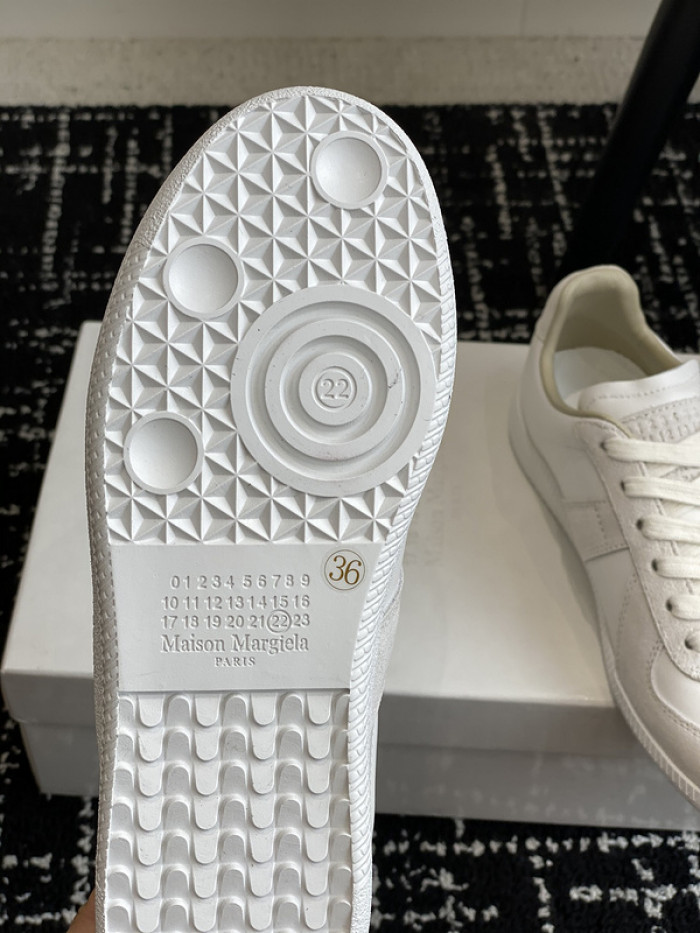 Ma1s0n Marg*e1a SHOES