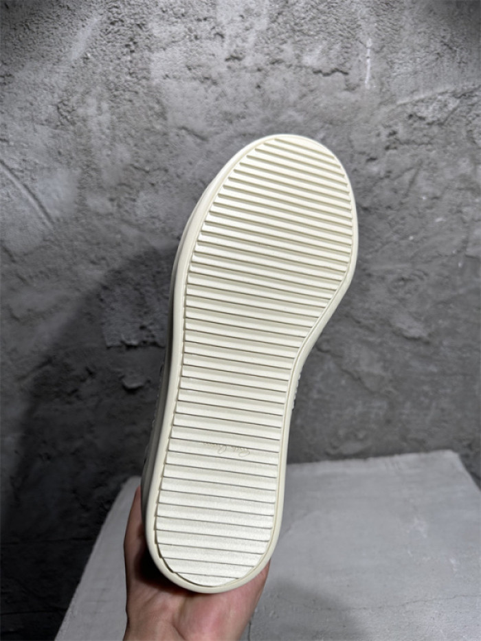 R1ck 0wens sneakers