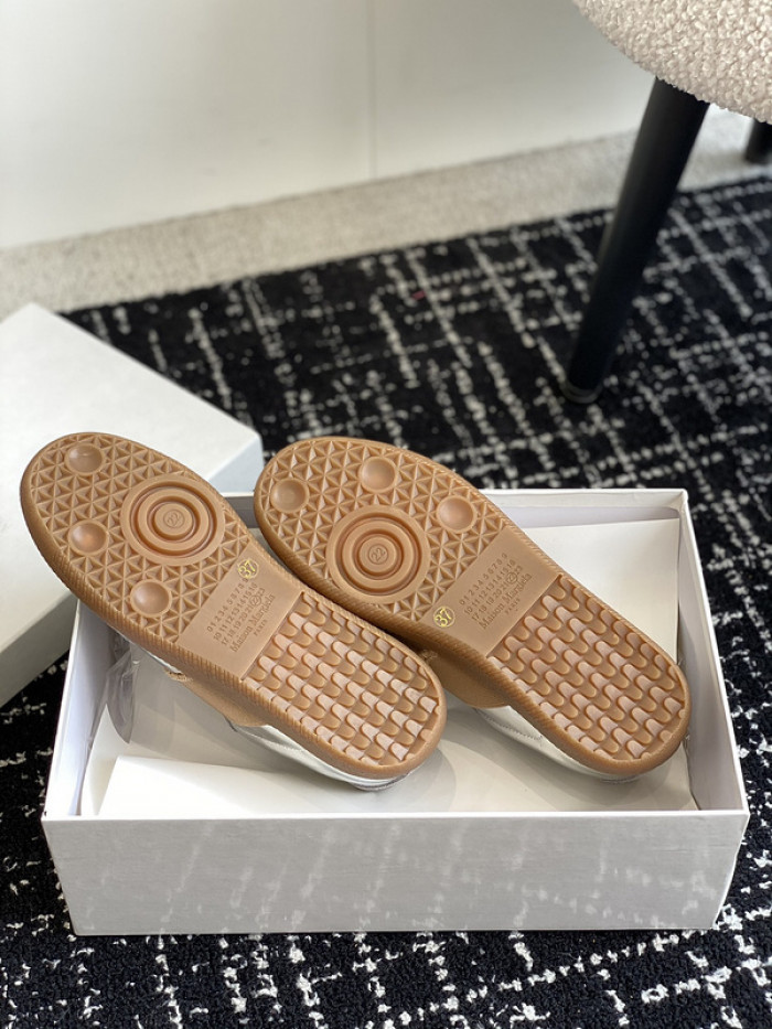 Ma1s0n Marg*e1a SHOES
