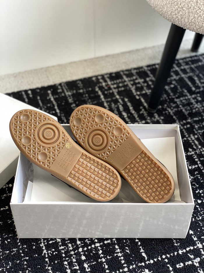 Ma1s0n Marg*e1a SHOES