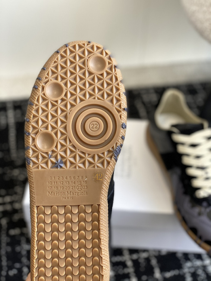Ma1s0n Marg*e1a SHOES