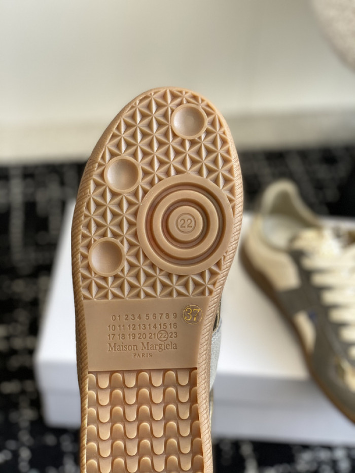Ma1s0n Marg*e1a SHOES