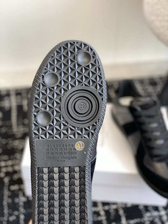 Ma1s0n Marg*e1a SHOES