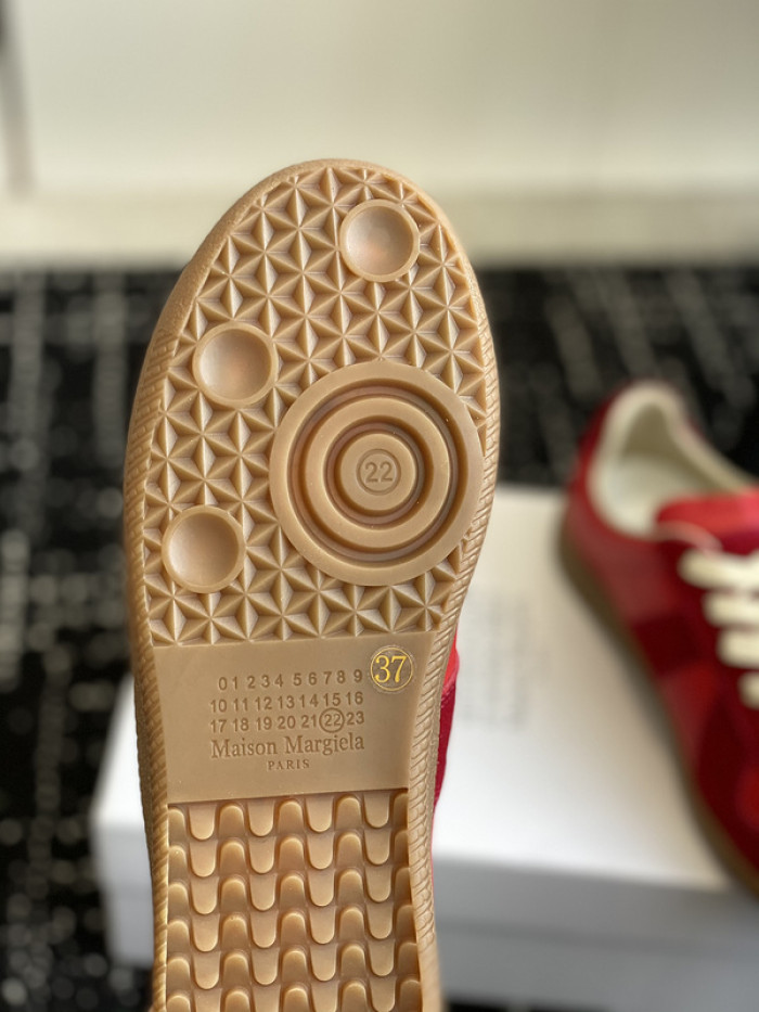 Ma1s0n Marg*e1a SHOES