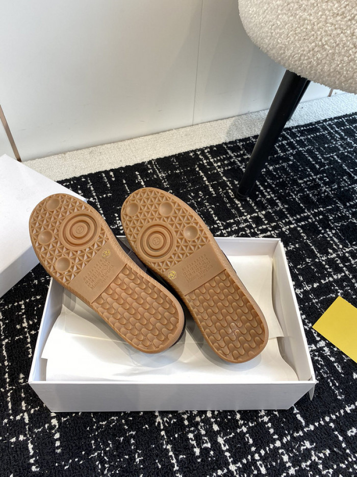 Ma1s0n Marg*e1a SHOES