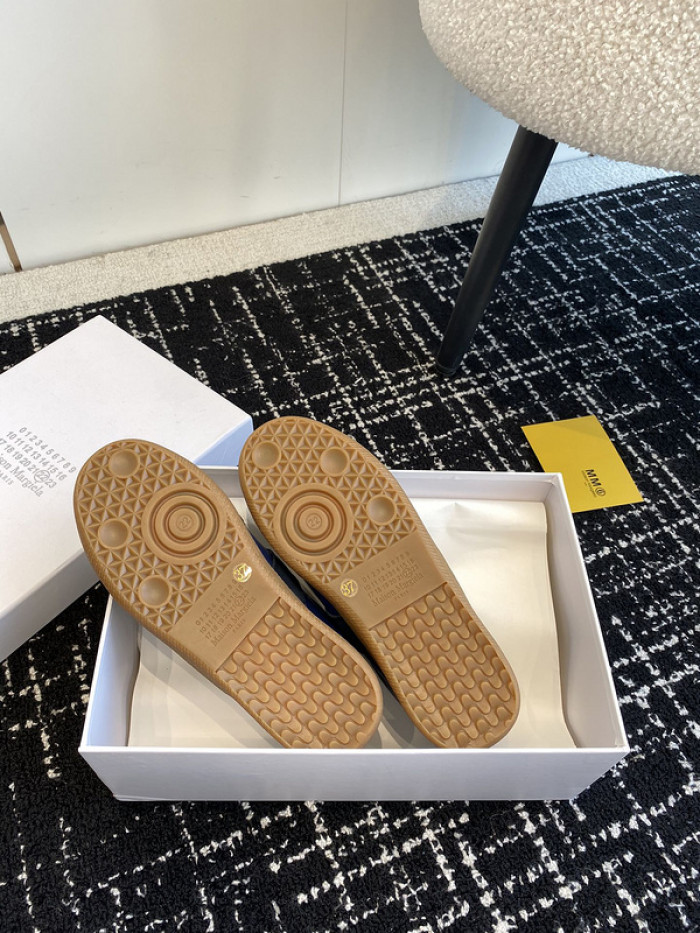 Ma1s0n Marg*e1a SHOES