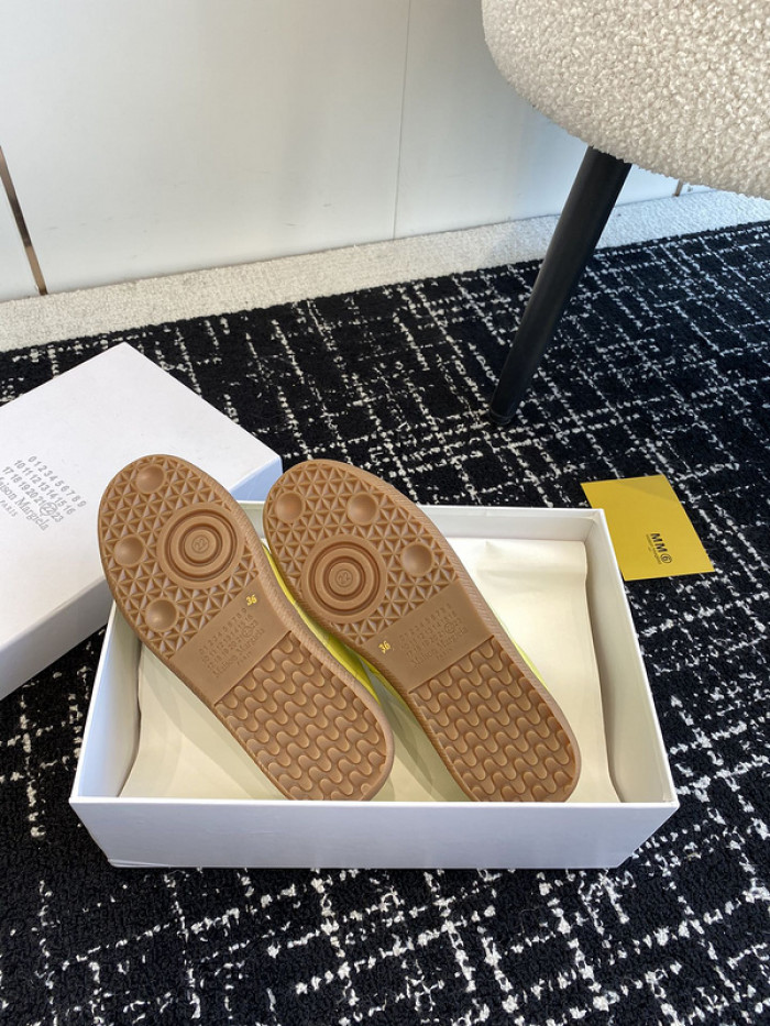 Ma1s0n Marg*e1a SHOES