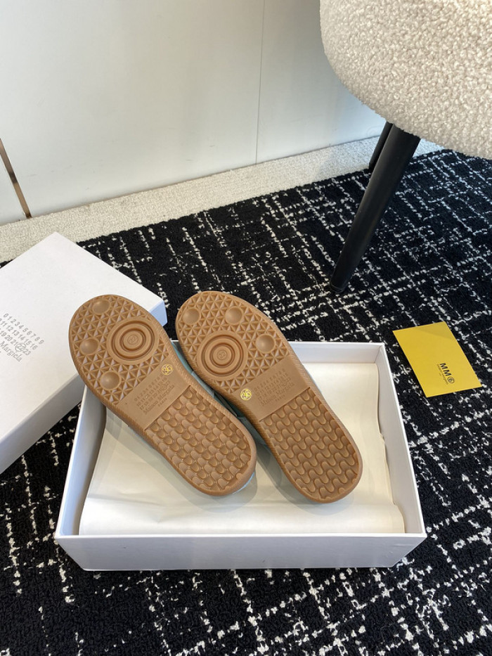 Ma1s0n Marg*e1a SHOES