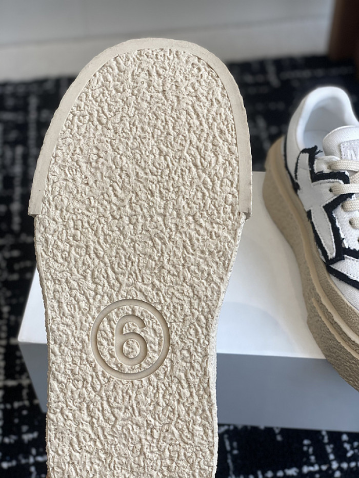 Ma1s0n Marg*e1a SHOES