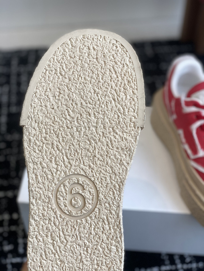 Ma1s0n Marg*e1a SHOES