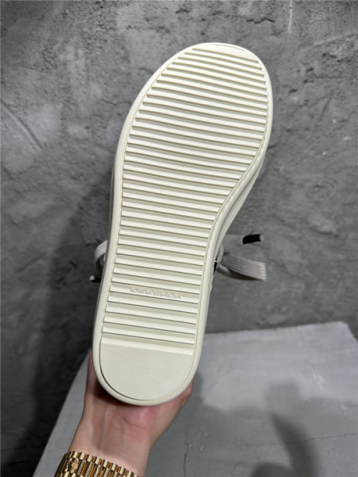 R1ck 0wens sneakers