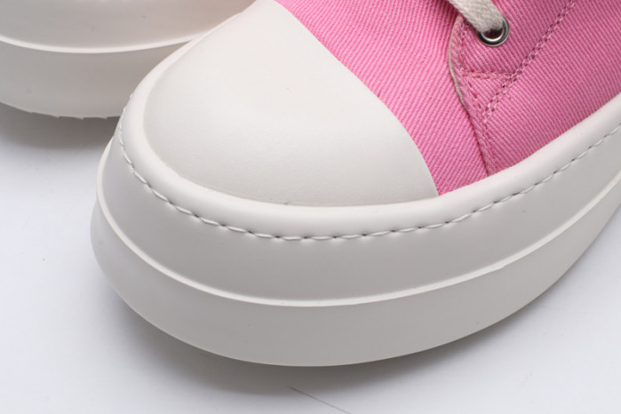 R1ck 0wens sneakers