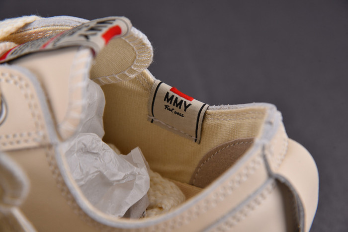 Ma1s0n MIHARA YASUHIRO SNEAKER