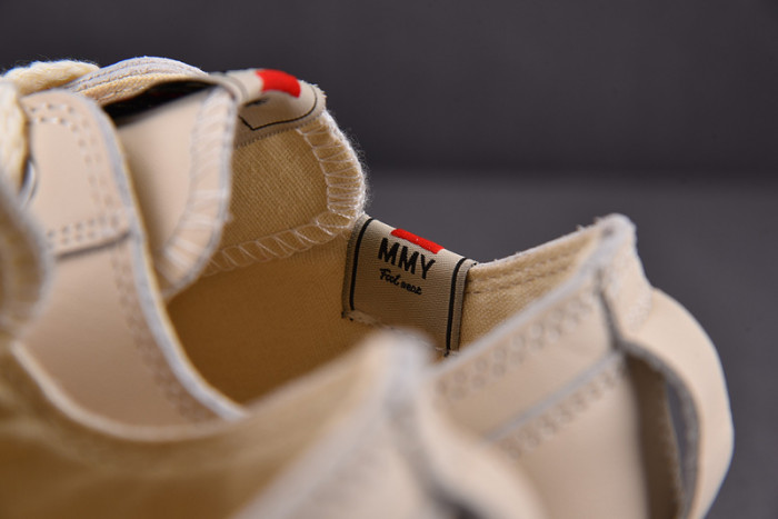 Ma1s0n MIHARA YASUHIRO SNEAKER