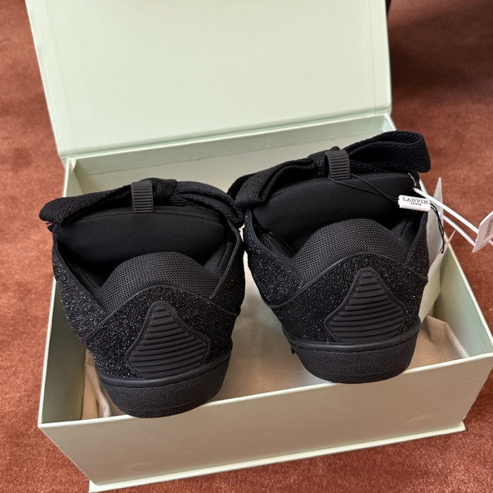 Lanu1n sneakers