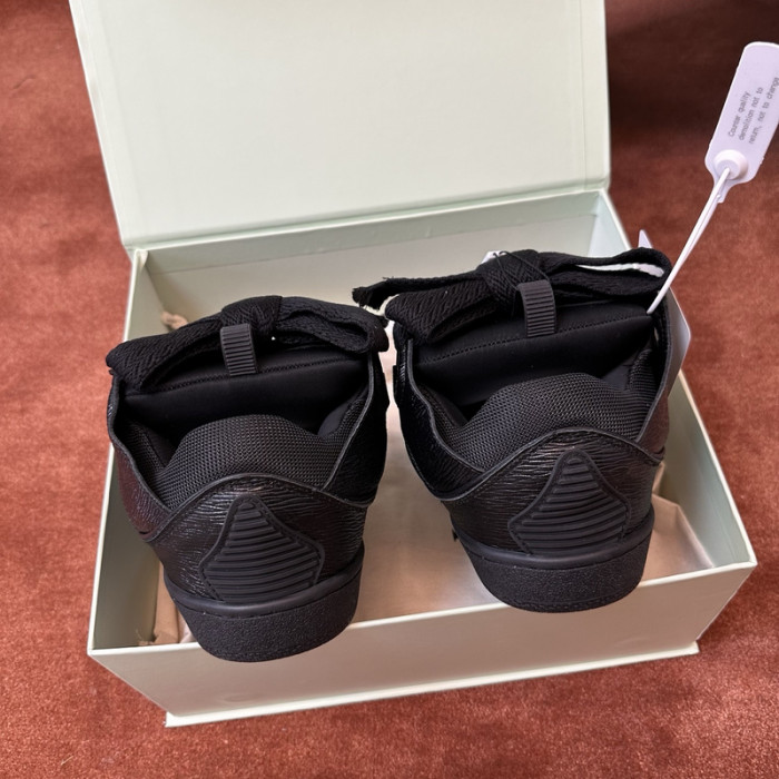 Lanu1n sneakers
