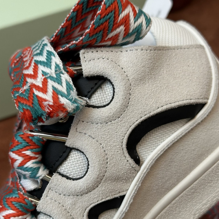Lanu1n sneakers