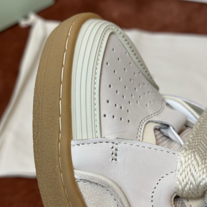 Lanu1n sneakers