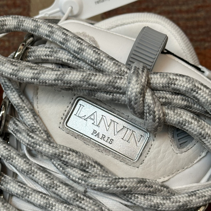 Lanu1n sneakers