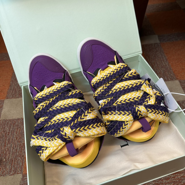 Lanu1n sneakers