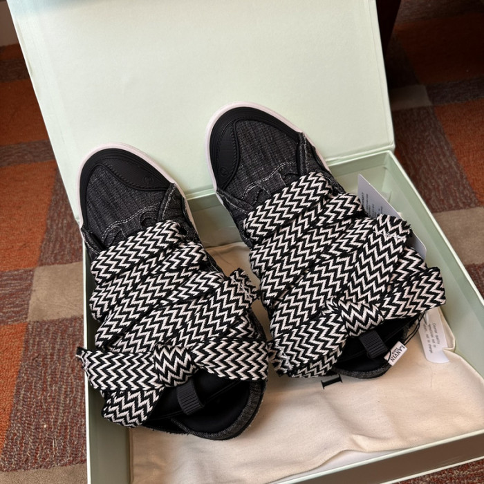 Lanu1n sneakers