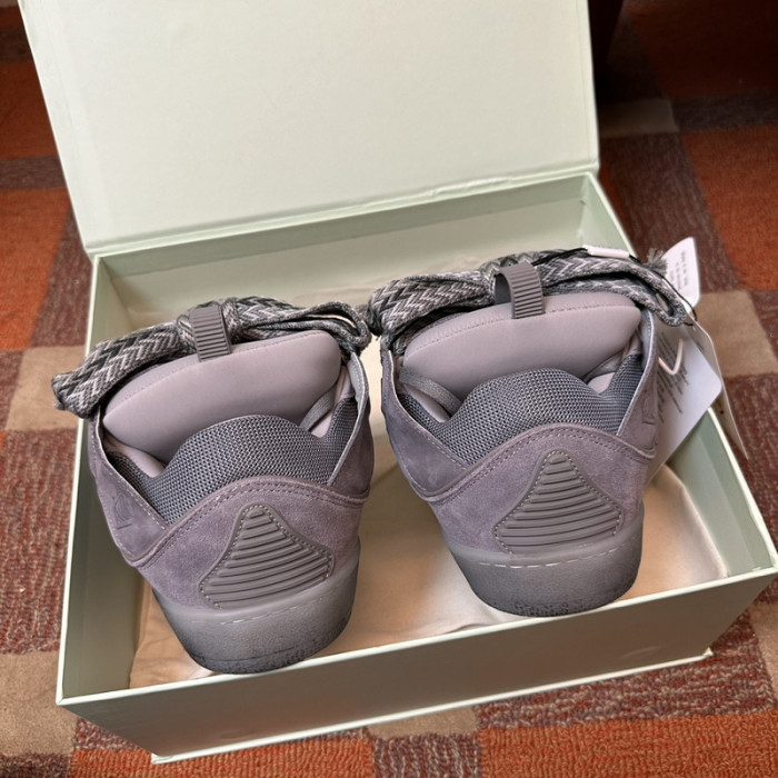 Lanu1n sneakers