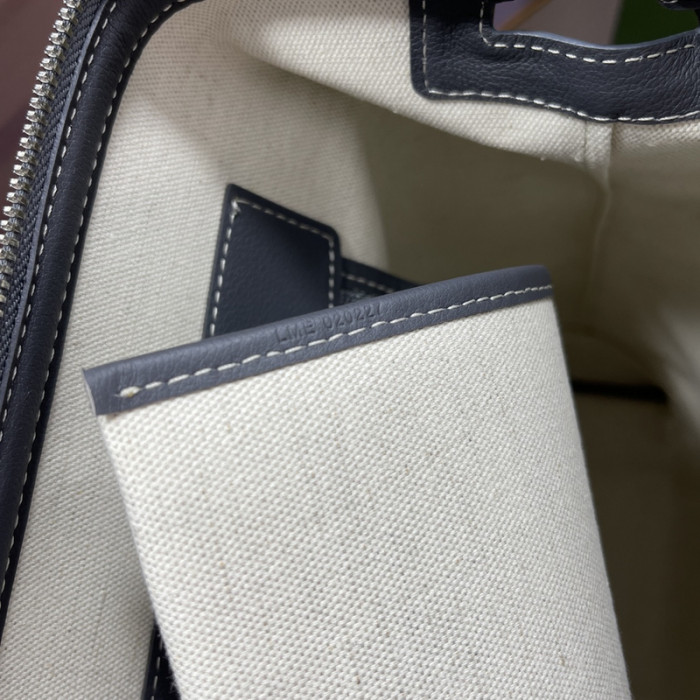 GO*YARD BAG