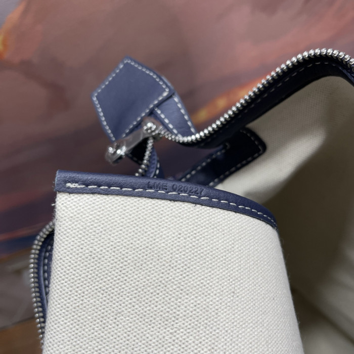 GO*YARD BAG