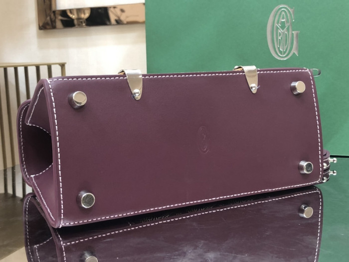 GO*YARD BAG