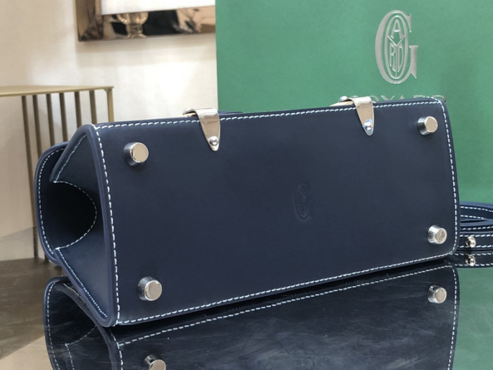 GO*YARD BAG