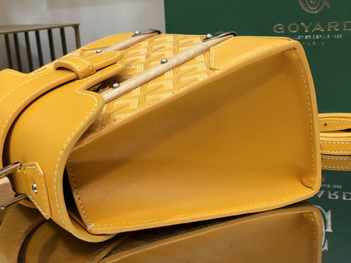 GO*YARD BAG