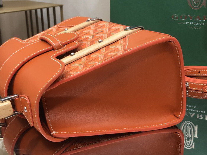 GO*YARD BAG