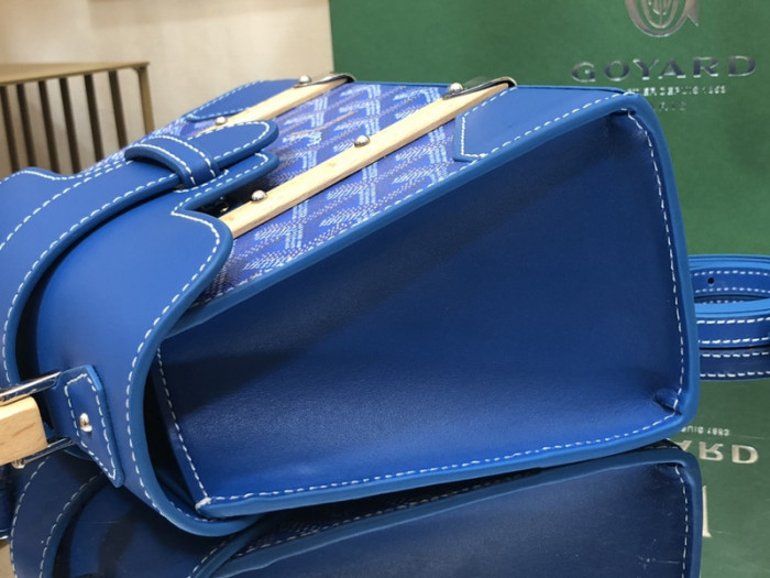 GO*YARD BAG