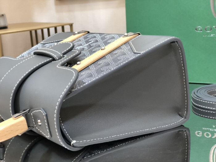 GO*YARD BAG